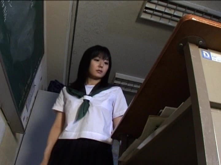 Sample 1