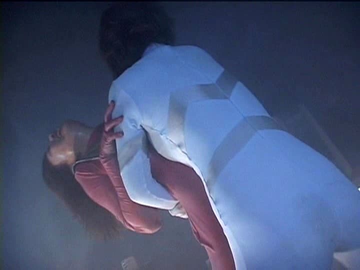Sample 17
