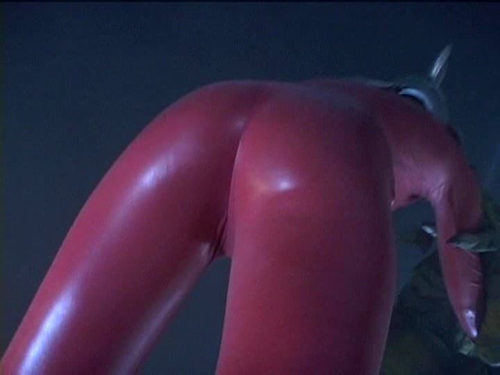Sample 9
