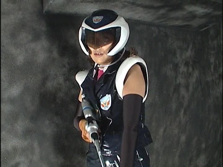 Sample 4