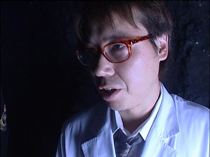 Sample 4
