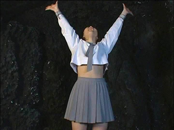 Sample 6