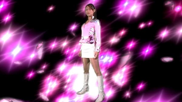 Sample 3