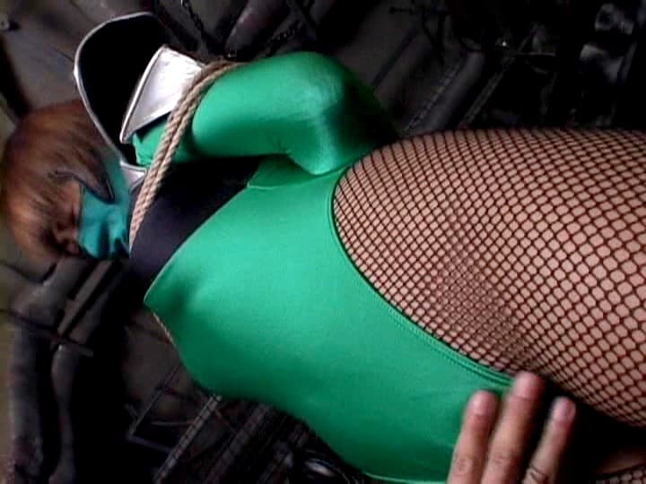Sample 6