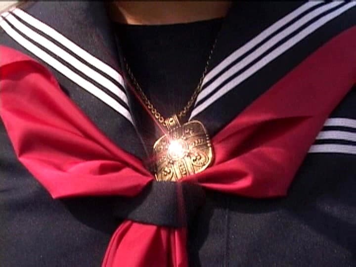 Sample 2