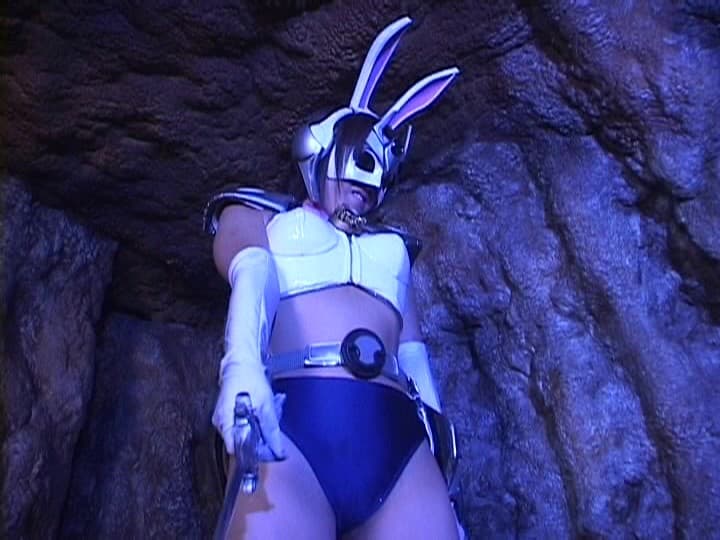 Sample 4
