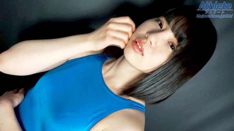 Sample 7