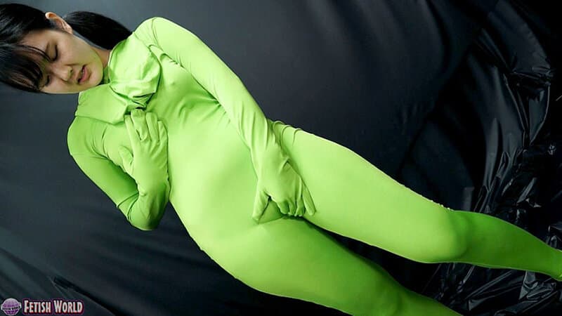 Sample 11