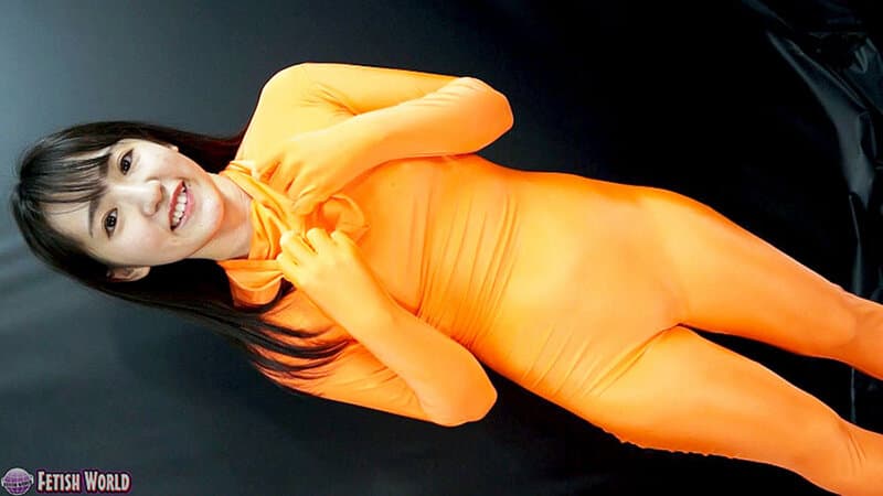 Sample 2