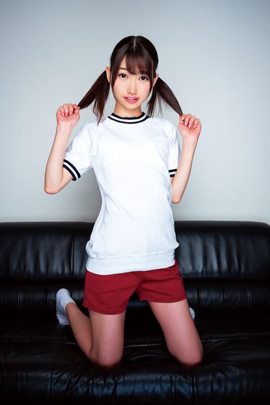 Sample 20