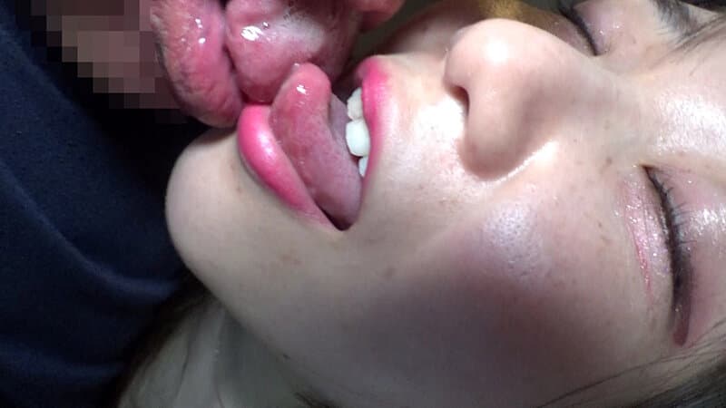 Sample 3
