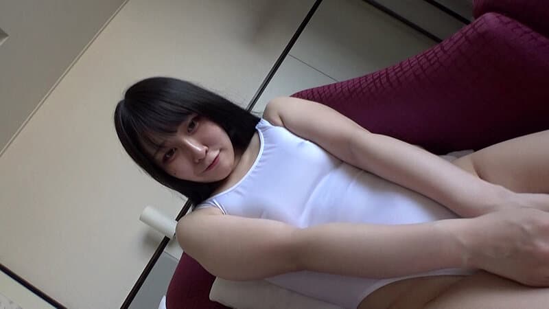Sample 3