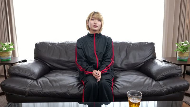 Sample 7
