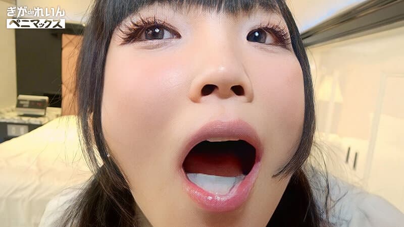 Sample 6