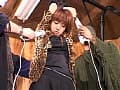 Sample 5