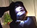 Sample 10