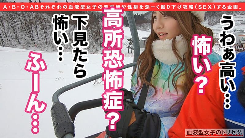 Sample 2