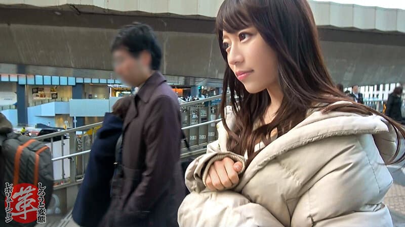 Sample 2