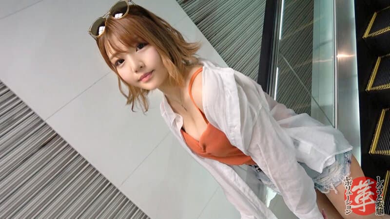 Sample 2