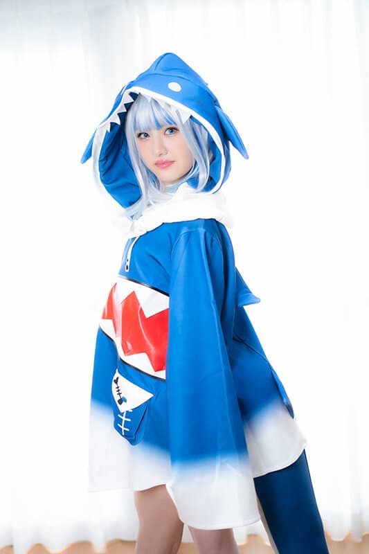 Sample 1