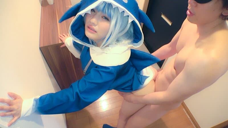 Sample 5