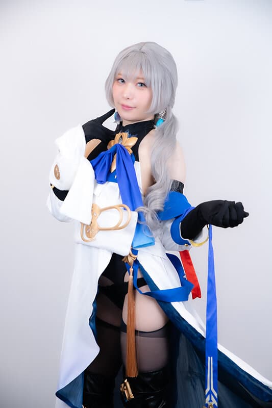 Sample 1