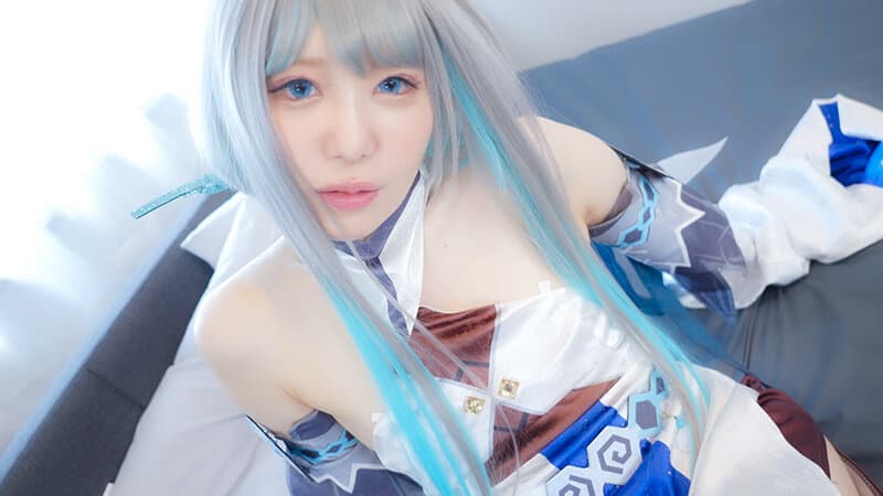 Sample 3