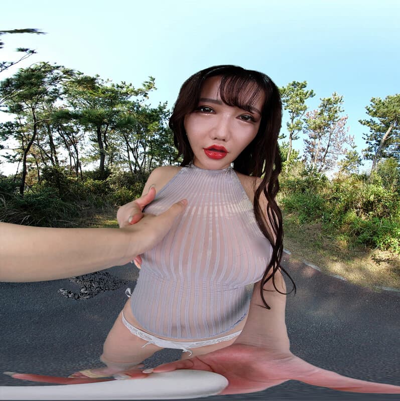 Sample 7