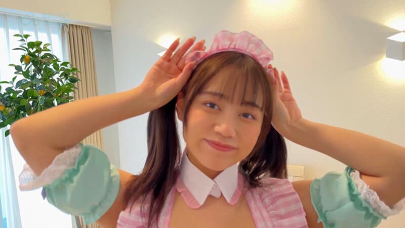 Sample 3