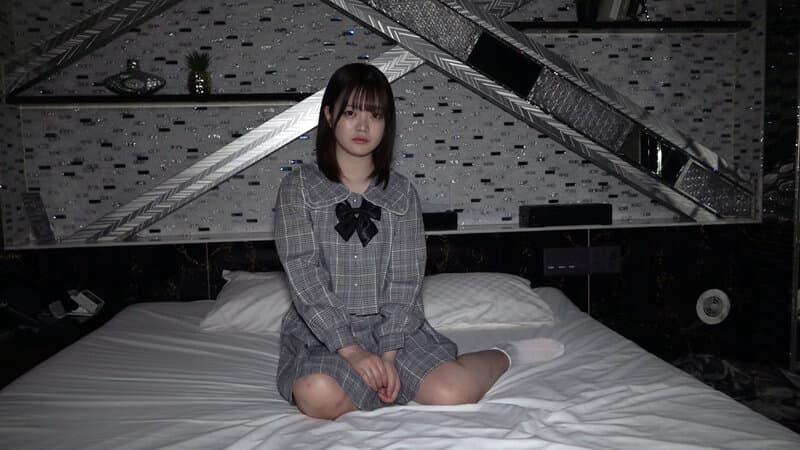 Sample 1
