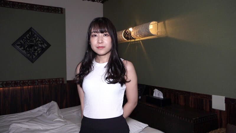 Sample 1