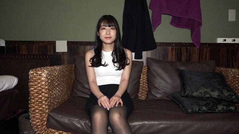 Sample 20
