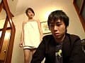 Sample 1