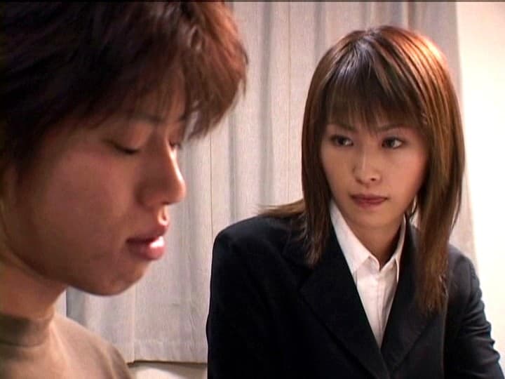 Sample 3
