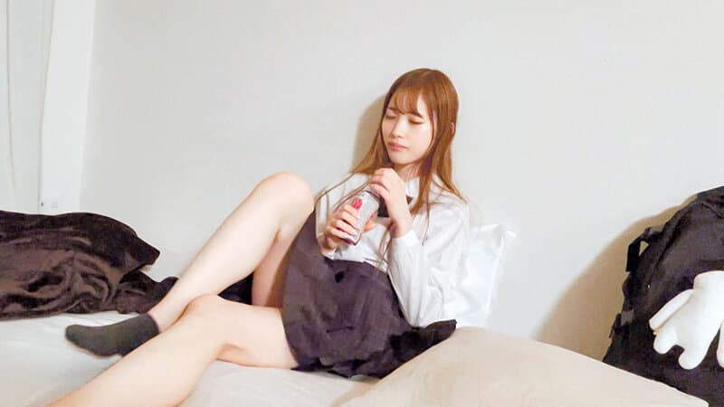 Sample 11