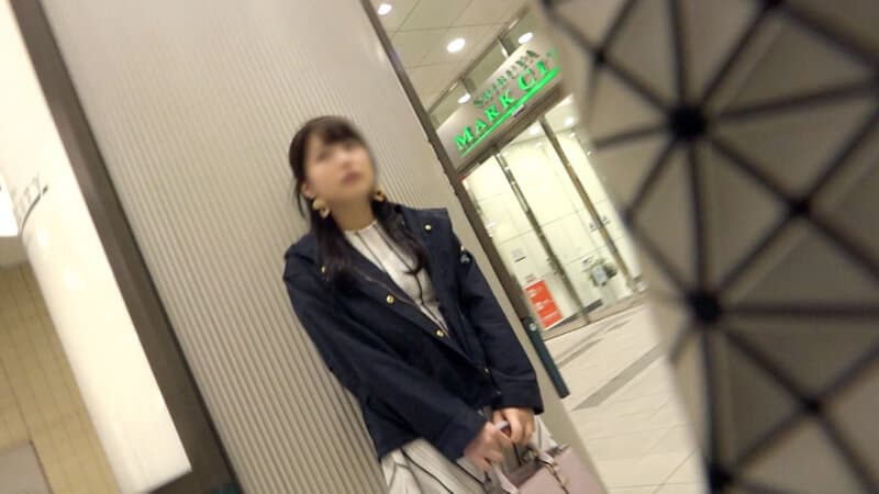 Sample 1