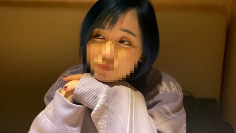 Sample 1