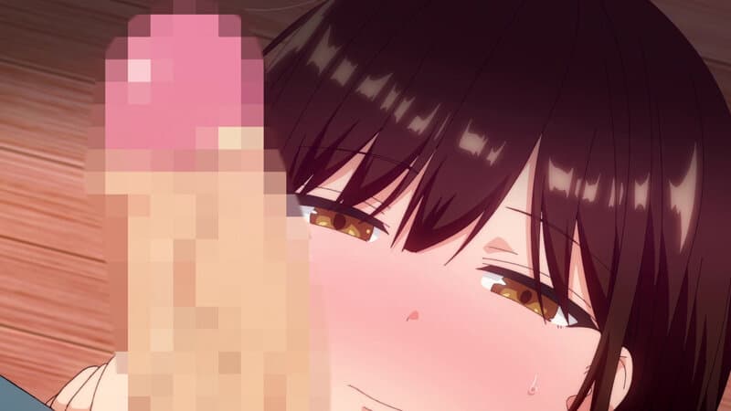 Sample 2