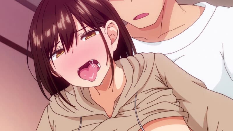 Sample 7
