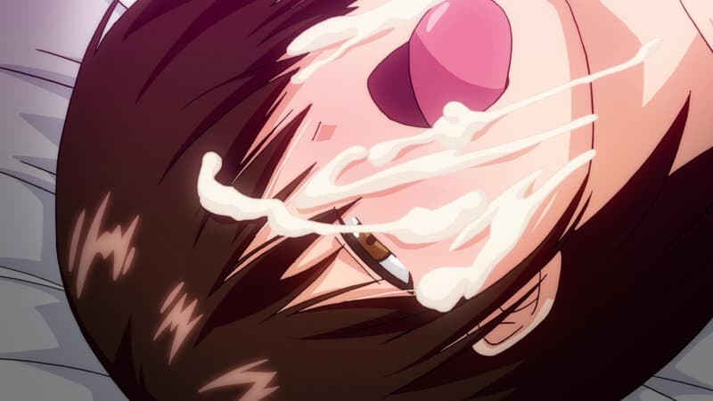 Sample 9