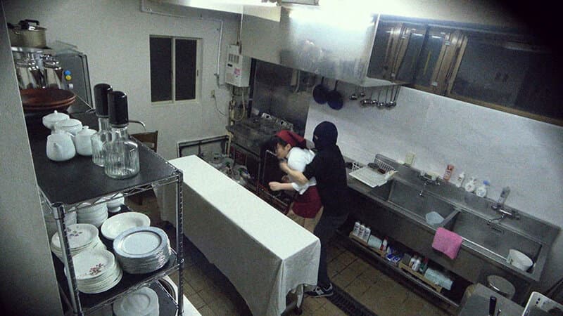Sample 1