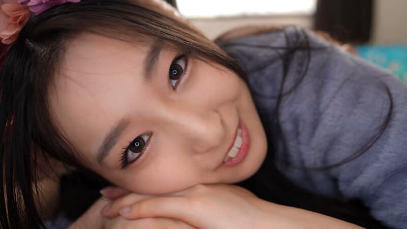Sample 1