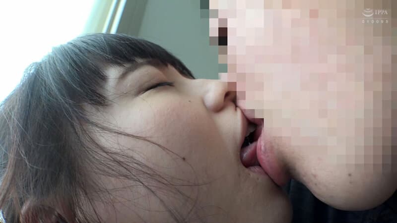Sample 3