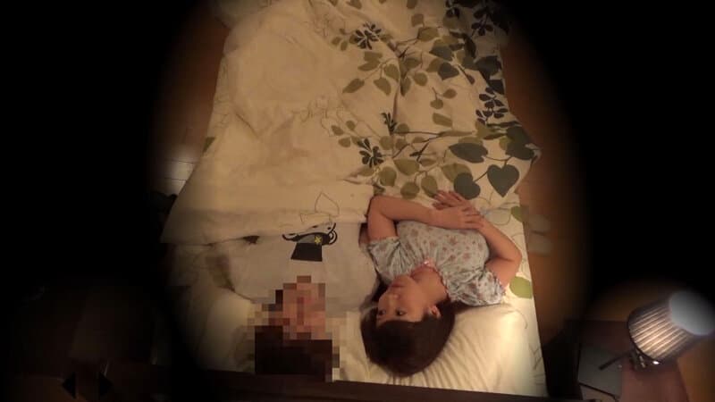 Sample 2