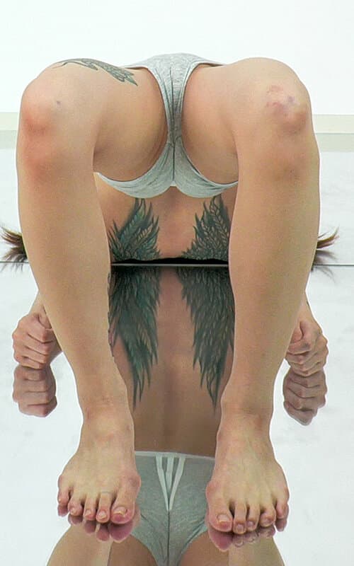 Sample 11