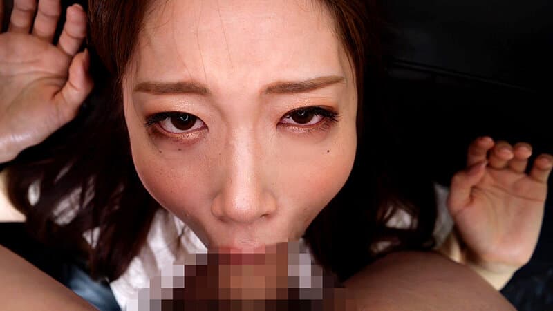 Sample 8