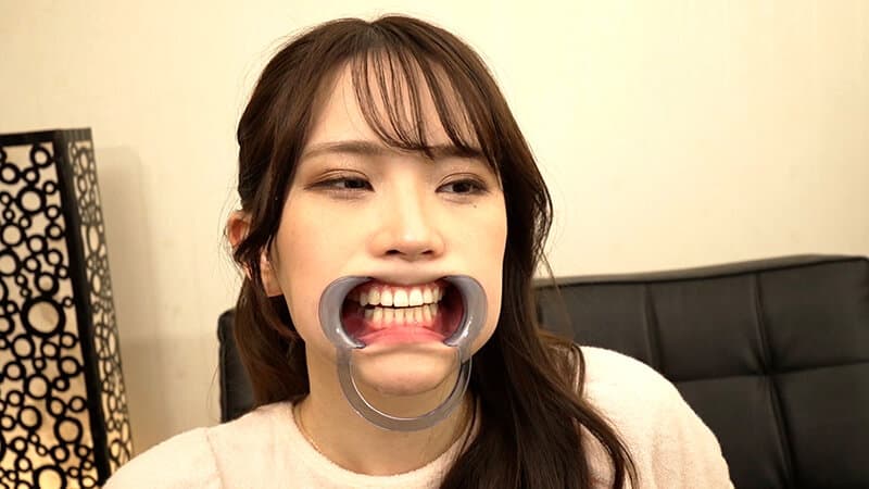 Sample 3