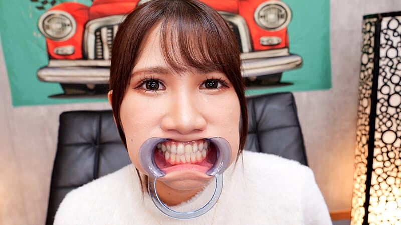 Sample 1