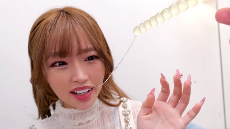 Sample 20