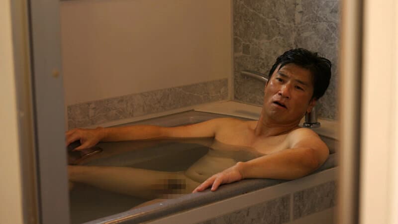 Sample 12